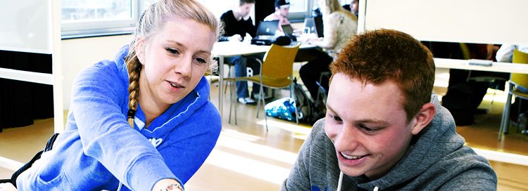 itprojectjob's tweet photo. MUST READ:  ''Geen goede ICT’ers te vinden? Alsjeblieft: kersverse software engineers''  >>> https://t.co/MVXFZqUexU https://t.co/JYIq73bfXy