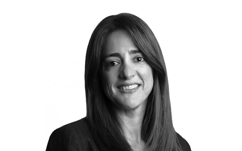 LatinSpots (@latinspots) on Twitter photo "Fortalecer las estructuras" Una entrevista con Olga Lucía Villegas, CEO de <a href="/Publicis_Col/">Publicis Colombia</a> #LS132 ow.ly/id1M3054nBB "Fortalecer las estructuras" Una entrevista con Olga Lucía Villegas, CEO de <a href="/Publicis_Col/">Publicis Colombia</a> #LS132 ow.ly/id1M3054nBB