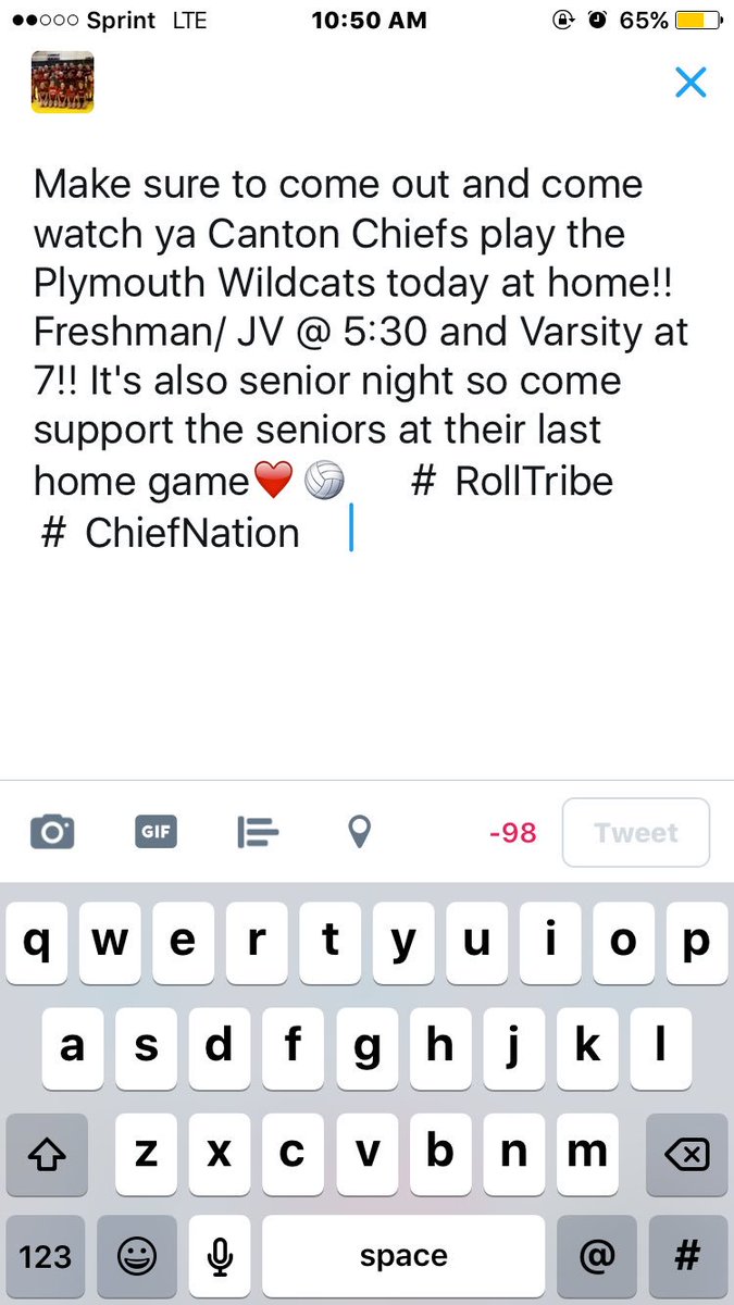 Go Chiefs!!!!!!!