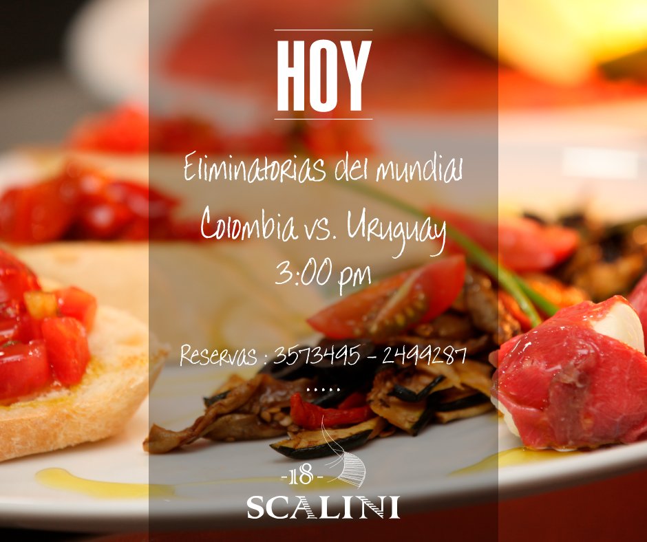 18scalini tweet media