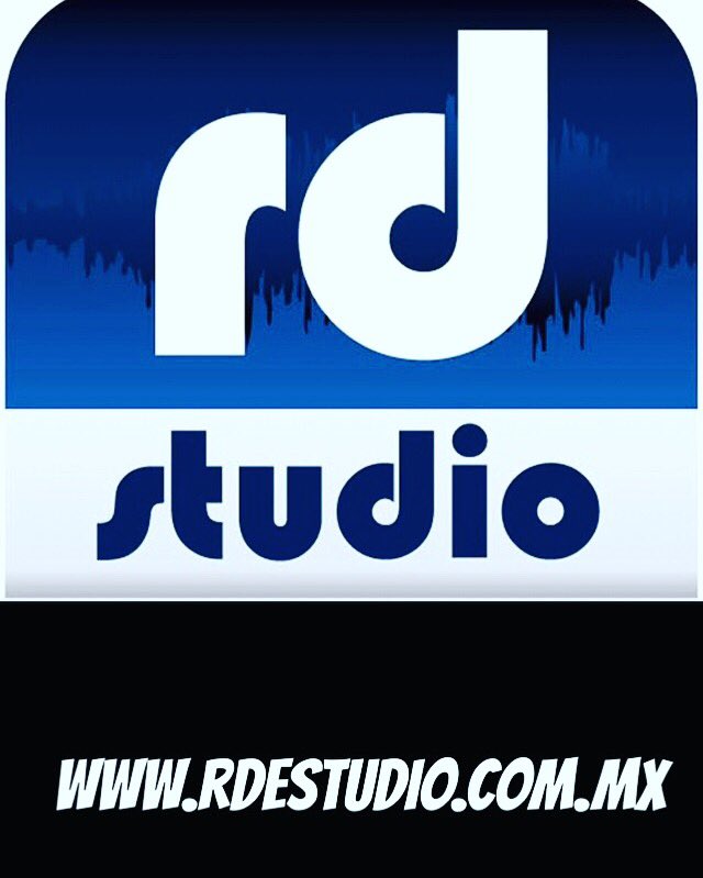 Producción, Grabacion, Mix y Master 
Estamos en Satelite 
rdestudio.com.mx
rdestudiomx@hotmail.com cc <a href="/PeriodicoEcos/">El Ecos</a>