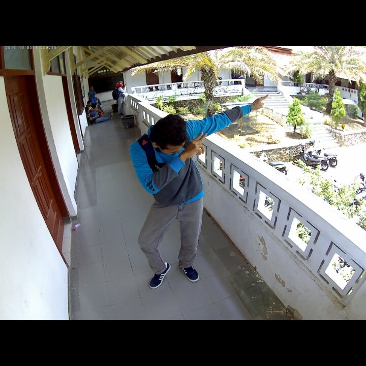 isam_r👻 tweet media