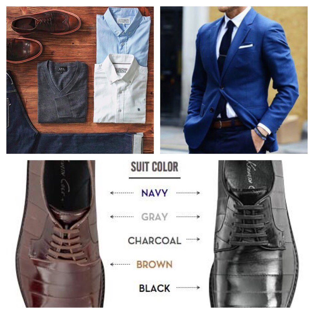 Control_Men's tweet image. Looking great can be easy,
@Control_Men