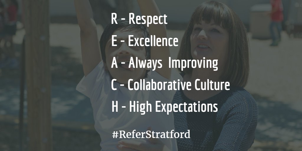 ReferStratford's tweet photo. Help employees REACH success for their families after a corporate transfer.  @StratfordSchool can help! #ReferStratford https://t.co/1vfXaxe6qS