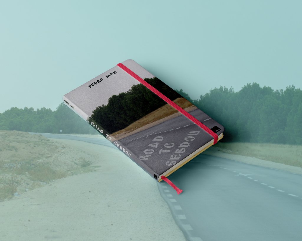 sabermoh4's tweet photo. #book cover made by my #friend @McZader the #best #designer i know#pics #design #designing #photography https://t.co/TGsKSU3DkZ