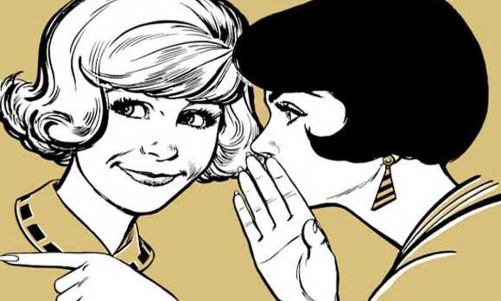 barakabits's tweet photo. Here are 7 things your #Parents told you as children that are total fiction! #WivesTales #BarakaBits #ArabChildren https://t.co/pZ448XAxSo https://t.co/IkVY1ieybk