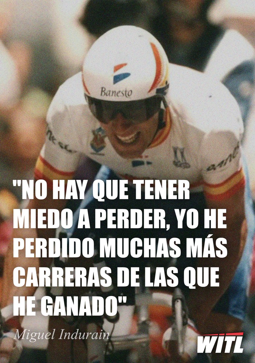 whereisthelimit's tweet photo. Miguel Indurain, ganador del Triatlón de Barcelona por equipos con 52 años 🙌
https://t.co/Xy0tAW4txh https://t.co/4EXVBXJP3v