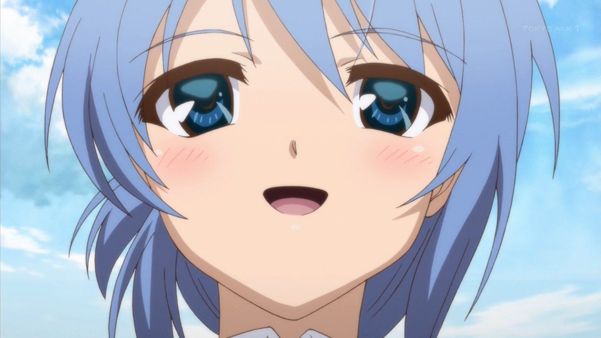 ケイ 葵ちゃんhappy Birthday 今年もあなたにとって良い一年になりますように 多岐川葵生誕祭 多岐川葵生誕祭16 10月12日は多岐川葵の誕生日 大図書館の羊飼い 葵好きな人rt Rtした人全員フォローする T Co Mo0fmxkd5j Twitter