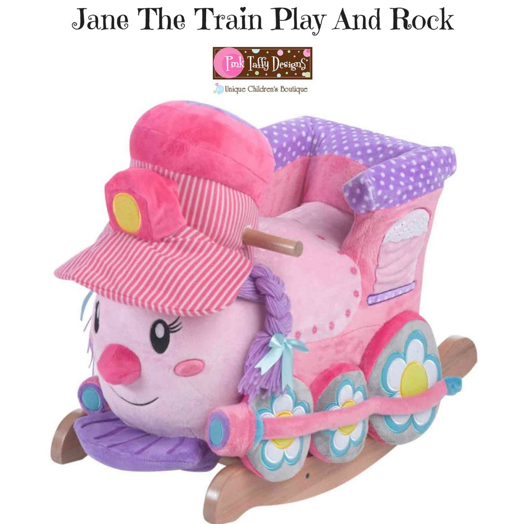 PinkTaffyDesigns.com tweet media