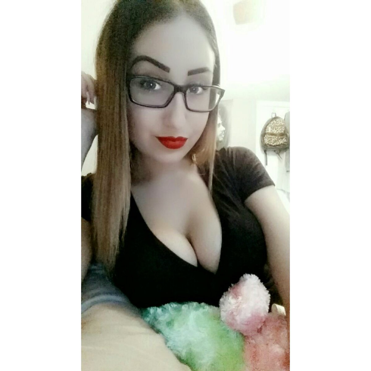 XOLEESAMARIE's tweet photo. https://t.co/VDoF8SF6IS