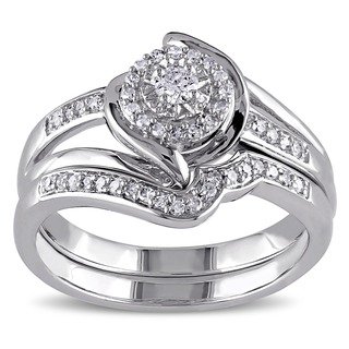 BPluvsoptometry's tweet image. #unstuckintime It&apos;s my anniversary with Valenvcia...I have a little surprise for her #imthebest