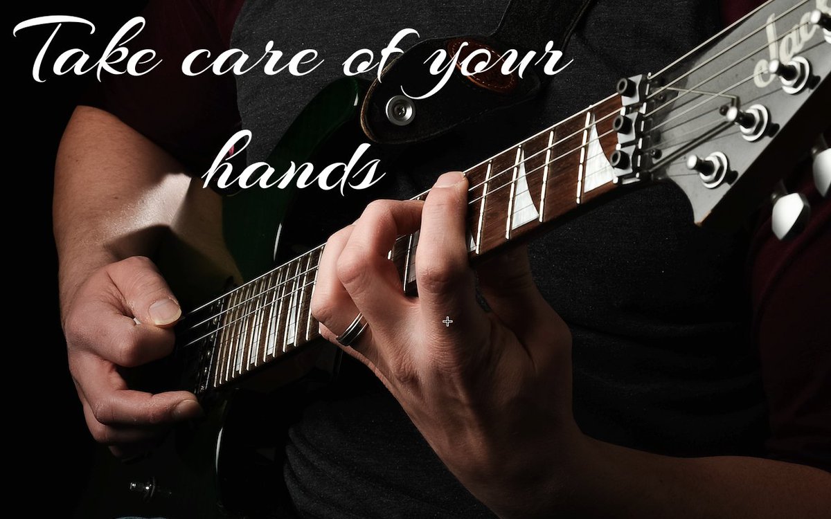 Nate Richards tweet media