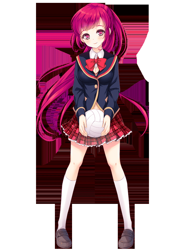 マサト みっく誕生日おめでとう 祝ってくれる人rt 伊藤未来 10月12日は伊藤未来の誕生日 ミリマス 七尾百合子役 ガルフレ 浅見景役 オルガル 朝比奈乃々役 黒ウィズ トミ コトブキ役 スクスト 若月チカ役 白猫プロジェクト ショコラ