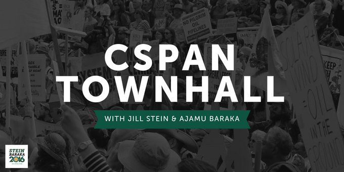 Watch Ajamu Baraka's leaked NSFW photo on TwXstars