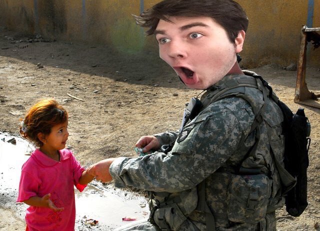 DesignsByAndrew's tweet image. @Synergy_HSW