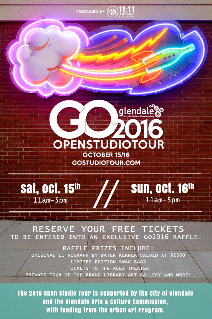 yoga_urt's tweet photo. Yoga-urt will be a part of the GO2016 Open Studio Tour in Glendale this weekend.💜#yogaurt #gostudiotour2016 #go2016 #myglendale #1111acc https://t.co/Kt6h8g5ol5