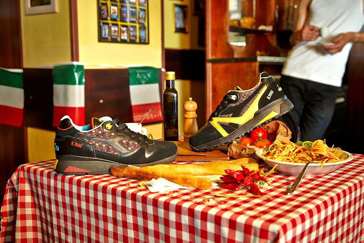 Gang4's tweet photo. Check this out!!!!
https://t.co/vv2lpG9J1z 
#Diadora "littleitaly #thesopranos #go4 #gangoffourcoimbra https://t.co/IQlUWY9p3V