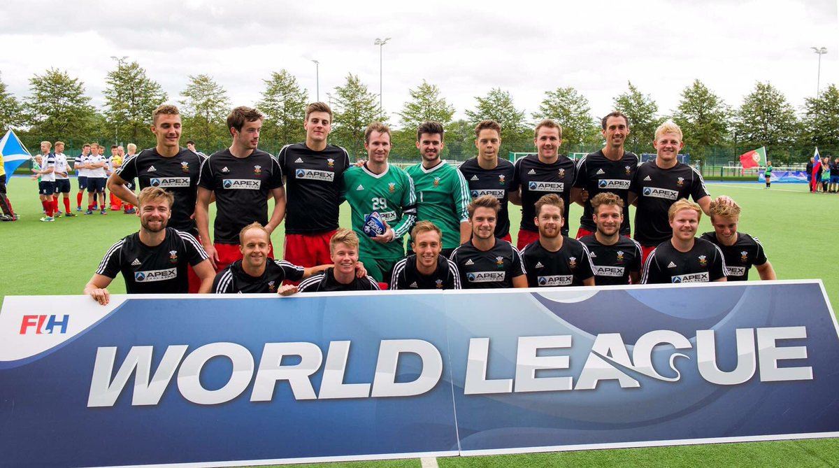 We've been nominated for <a href="/NationRadio/">Nation Radio Wales</a> team of the year. Very honoured - please vote! nationradio.wales/sport-awards-2…