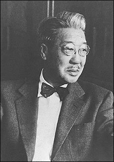 이런말을 해도 될지 모르겠지만,
"개간지"는 이분을 위해 존재하는 말이 분명합니다.

11pick.kr/sisa/v/700/0FT…

#유일한 #유한양행 #독립운동가 #기업인
