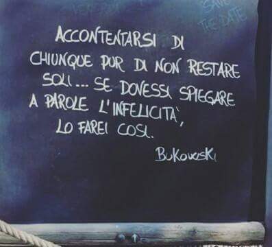 SingleMaMmy7's tweet photo. Assolutamente d'accordo! Voi? https://t.co/7nbFICFeU3