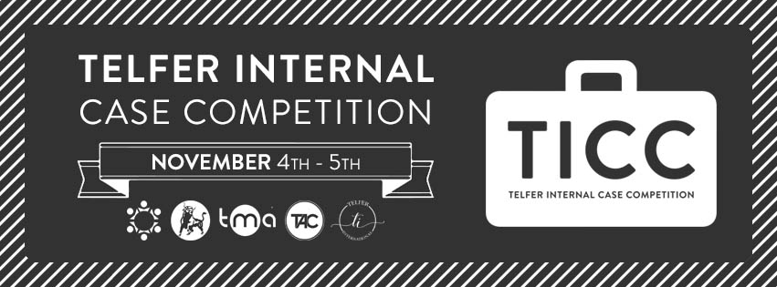 TelferInter's tweet image. Today is the last day to apply for TICC! Make sure to apply by tonight!