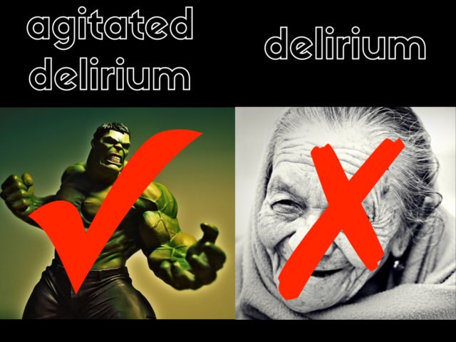 epmonthly's tweet photo. ketamine for excited delirium by @AndyNeill at #EuSEM16 [anybody using this?] https://t.co/fqRSC1MNjv -ST https://t.co/UuiYiuhReV