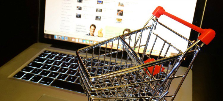Las #redessociales como canal de #ventas de su negocio. Lea más sobre como ponerlas a funcionar en nuestro #blog bit.ly/2e1s6Xa