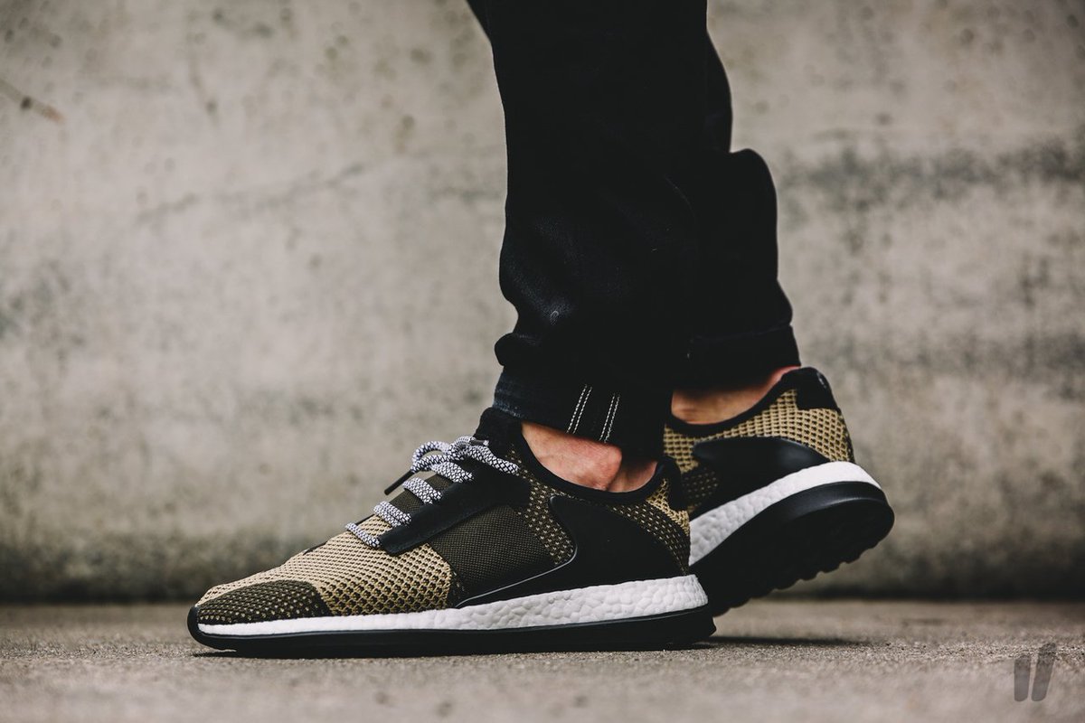 overkillshop's tweet photo. COMING SOON!
#adidasConsortium #ADO #Pureboost ZG #ADayOne

>> https://t.co/qUadkFIN3O https://t.co/MXysIaa1lR