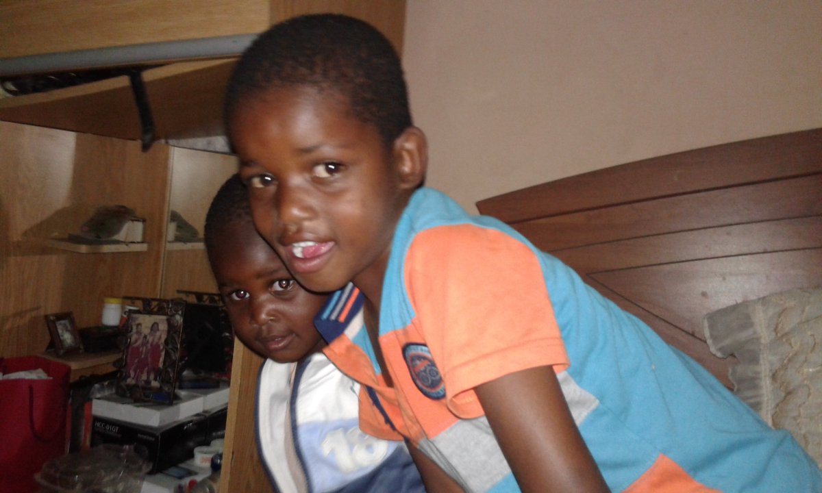 RreMarshell's tweet image. 