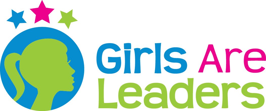 ravikarkara's tweet photo. Invest in #GirlsLeaders #Today #InternationalDayOfTheGirlChild #IDG2016 #DayoftheGirl   @UNWomen4Youth @gimmemotalk @PixieLott @aliaa08 https://t.co/vuG4bD7RSE