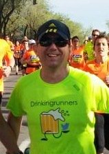 miguelgiron1975's tweet photo. @DrinkingRunners ya tengo asignado mi dorsal!! Nos vemos el domingo!! #Run4Fun #Run4Help #CarreradelaCiencia #KmsXAlimentos #CorrerMola https://t.co/ZuDzgQwA7g