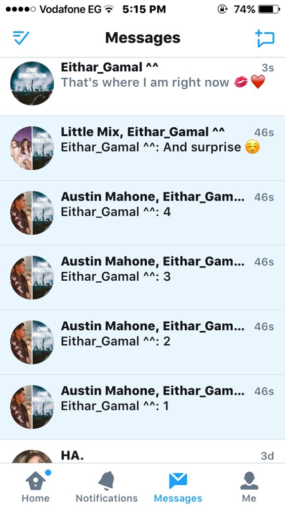 SoloDmsHelperr's tweet photo. @Eithar_Gamal thank you you ❤️ https://t.co/pdKLCAQI7n
