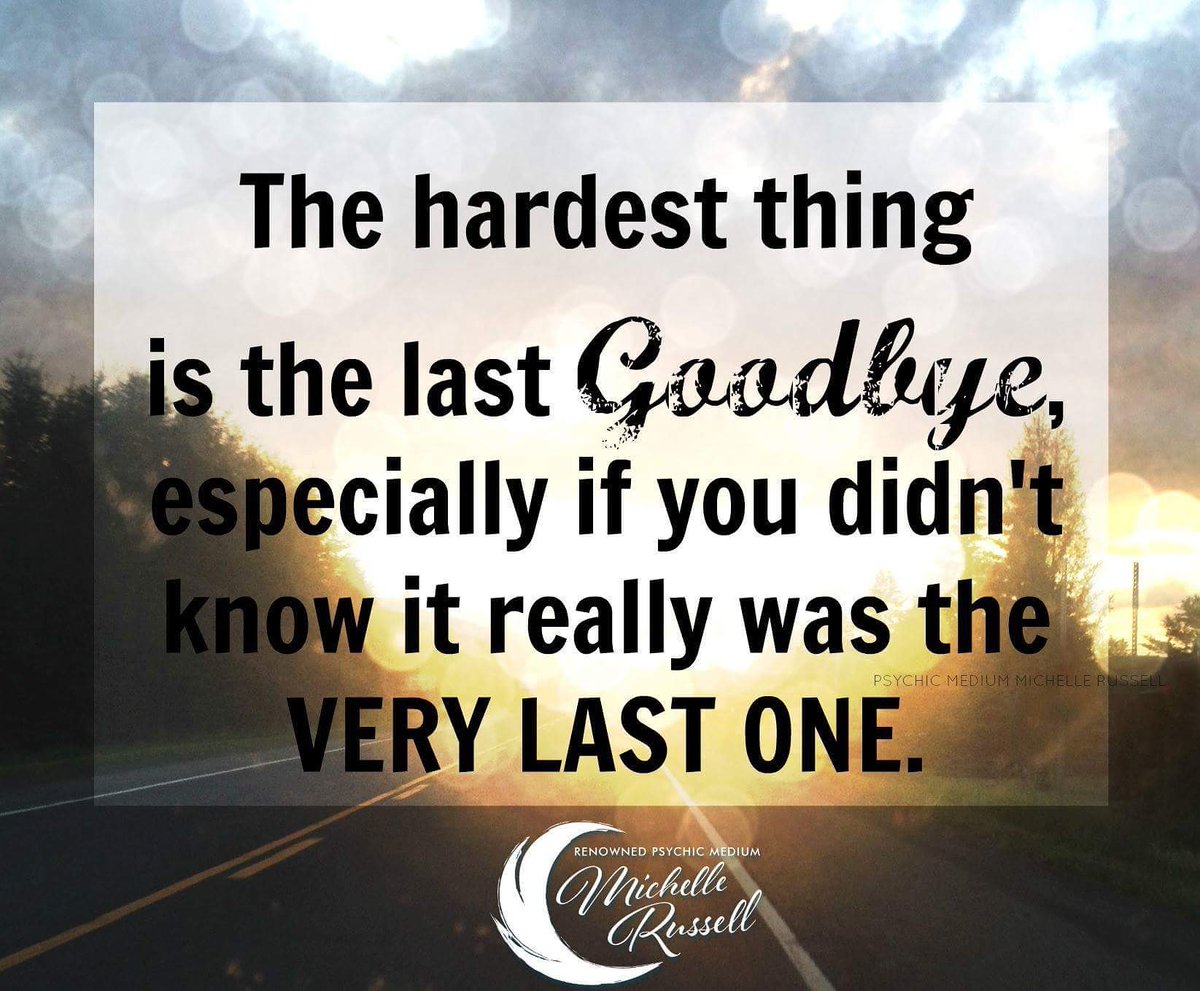 Sibling Suicide Loss on Twitter "The hardest thing is the last Sibling Suicide Loss on Twitter "The hardest thing is the last goodbye grief grieving griefquotes griefandloss loss bereavement SOSL siblingloss