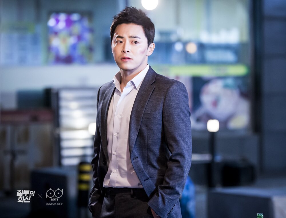 Korseries's tweet image. 📊นักแสดงที่ถูกพูดถึงมากที่สุดในเกาหลี ช่วงวันที่ 3-9ต.ค.✨
1. พัคโบกอม
2. โจจองซอก
3. คิมยูจอง
4. กงฮโยจิน