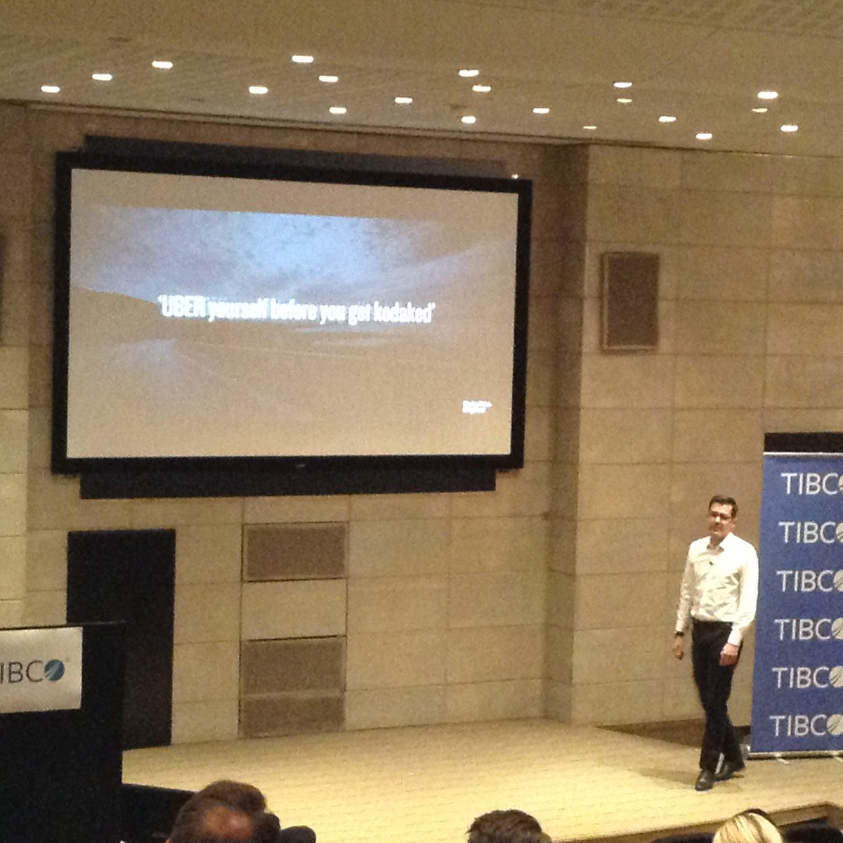 AKB_786's tweet image. Strong digital message today UBER your business today before you get kodaked.  Valter Deloitte #itwebdigital