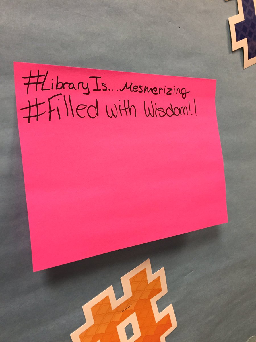 mrs.c.teacher tweet media