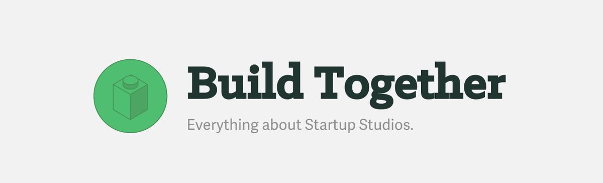 Build Together tweet media