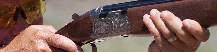 NeverFaceValue's tweet image. Firearms – US/UK Gun Control and Violent Crime neverfacevalue.wordpress.com/2016/10/11/fir…