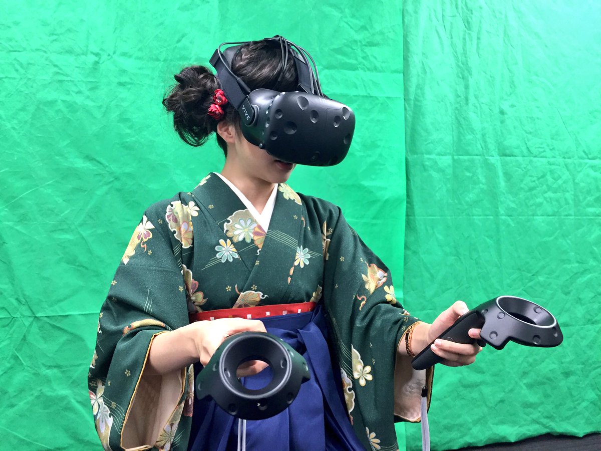 Tweet いま話題の美人でかわいい 女流棋士 香川愛生さん 画像まとめ Naver まとめ