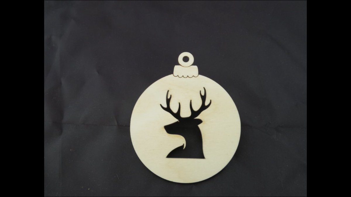 FestivePromos's tweet image. Day two - wooden baubles call now for full details festivepromotions.com #Christmas #PromoProducts #specialoffers