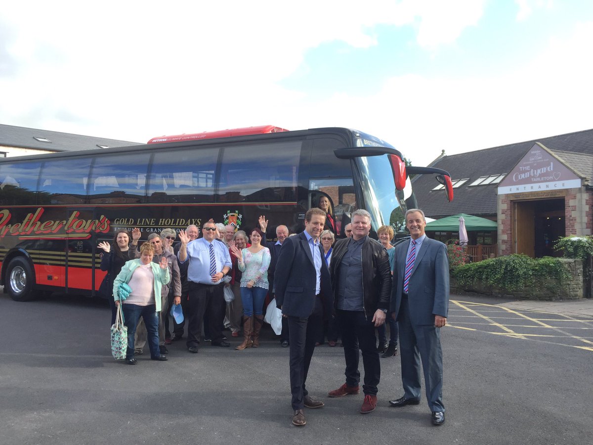 Steve Reed (@stevetourism) on Twitter photo <a href="/EnaMillRetail/">Ena Mill Retail</a> #CourtyardatTarleton <a href="/visitsouthport/">Visit Southport</a> great #Fam visit #shopping @CoachMonthly <a href="/GreatdaysTravel/">Greatdays Travel</a> <a href="/ArvoniaHolidays/">Arvonia Holidays</a> #groups #GTO <a href="/EnaMillRetail/">Ena Mill Retail</a> #CourtyardatTarleton <a href="/visitsouthport/">Visit Southport</a> great #Fam visit #shopping @CoachMonthly <a href="/GreatdaysTravel/">Greatdays Travel</a> <a href="/ArvoniaHolidays/">Arvonia Holidays</a> #groups #GTO