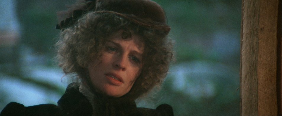 Leonard Cohen McCabe Mrs Miller Leonard Cohen McCabe Mrs Miller