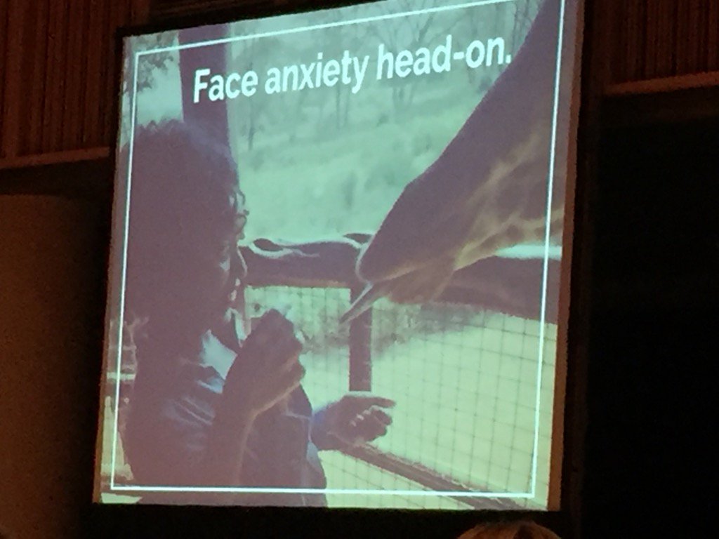 kwitte01's tweet image. I think this is also part of the adaptive mind. #WeMake_Happen