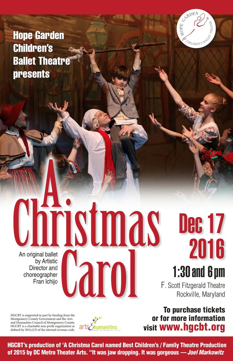 hgcballet's tweet photo. Share from X2IMG https://t.co/DEaowj8pmL