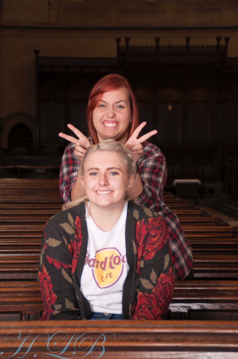 Photography_HLB's tweet photo. Images from the church today shot with F 5.6 @ 1/60 (Backdrop 3 stops under) at ratio 4:1 #photoshoot #photography #location @1Katiecox https://t.co/fzdPjeX9WD