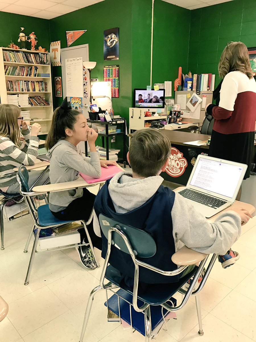 meganburch21's tweet photo. Working hard to figure out where our Mystery Skype friends are from! It was B.C, Canada! #VikingsConquer #GRAPax #ImpactLocalReachGlobal https://t.co/owLiD5lAqe