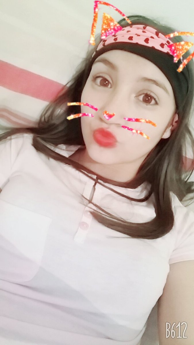 0Kathe1's tweet photo. Grr gatita jajaj https://t.co/ksp7tRsDox