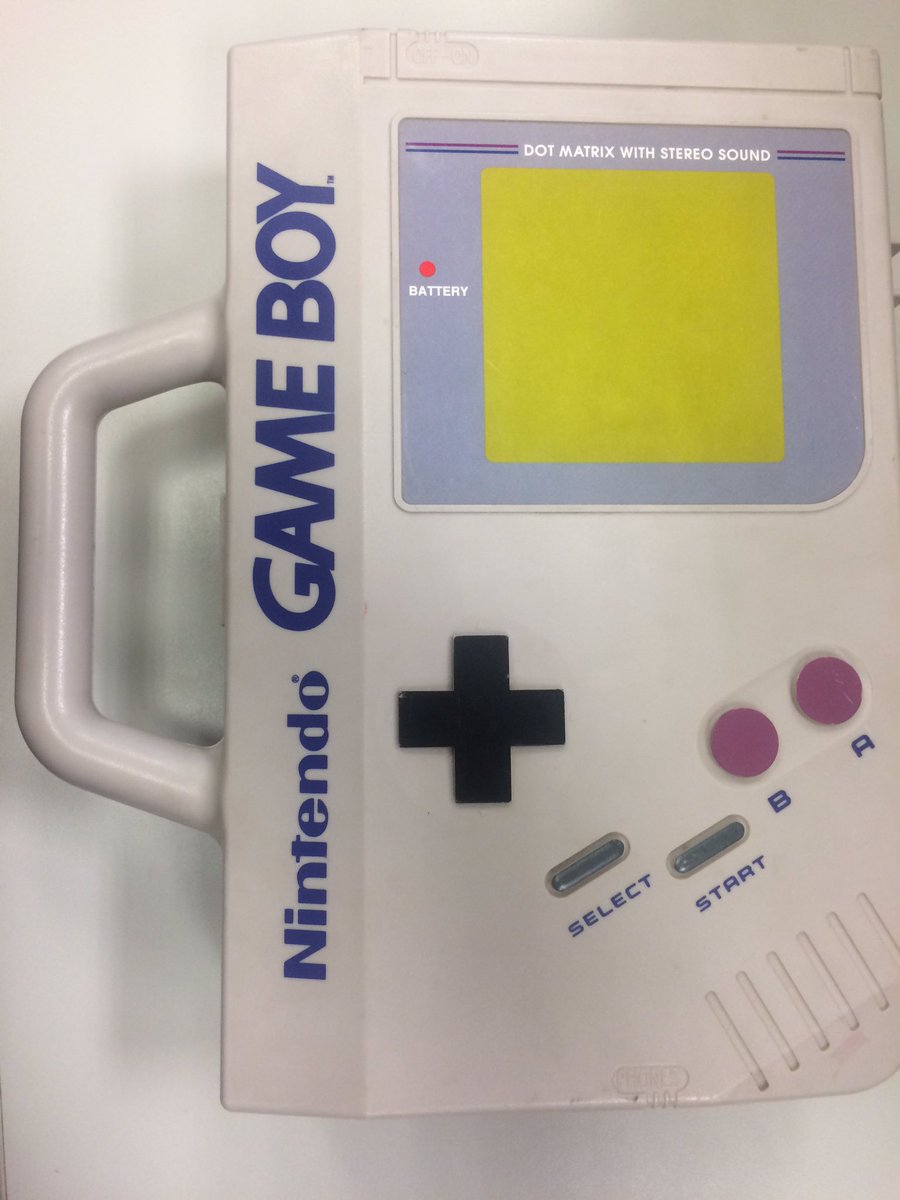 manchildadv2016's tweet photo. Managed to get a little hunting in amongst all the time hanging out with Will. Couldn't believe I came up with Pitfall! for Intellivision! https://t.co/84AgqWLnHz
