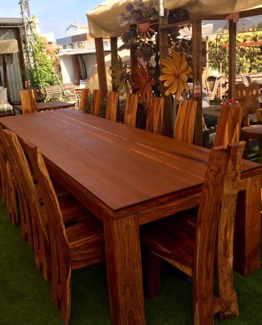 urladangarden's tweet image. Herkese iyi geceler 😊
#intersystem #urladangarden #team #teak #ahsap #suar #iroko #masa #sandalye