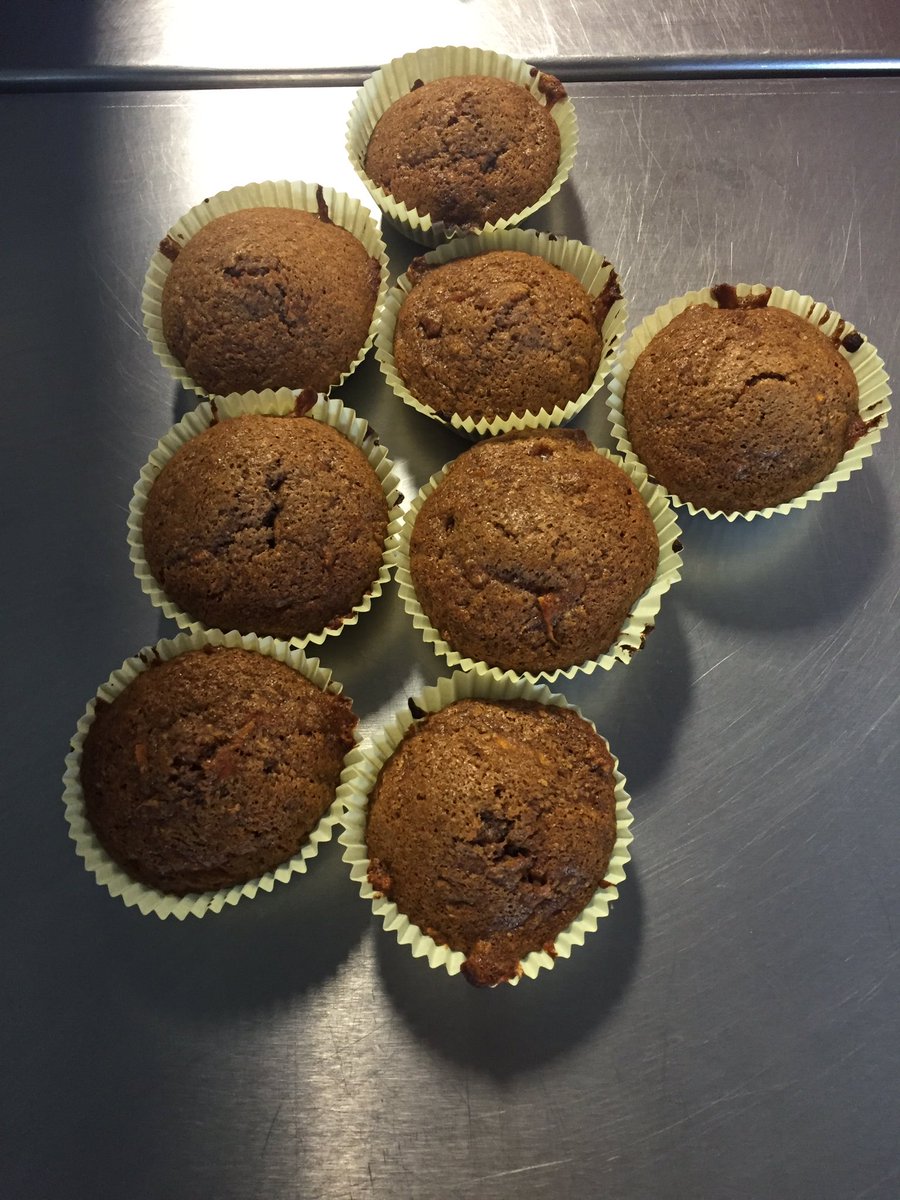 Ranby CE Primary tweet media